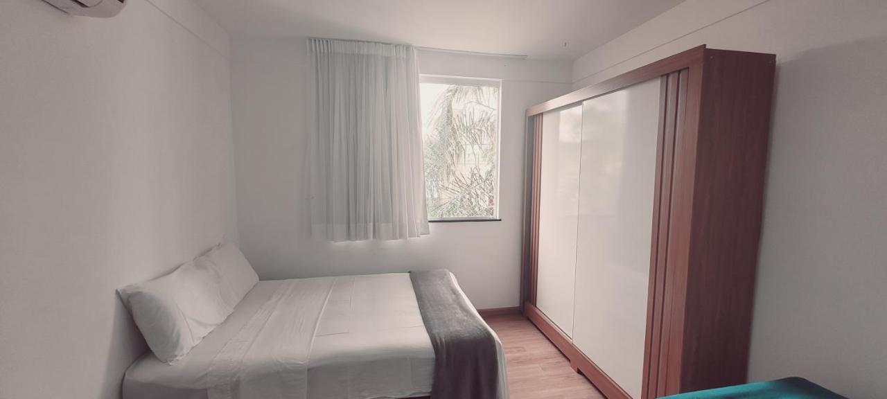 Fantastica Casa 4 Quartos Proxima A Praia Em Condominio Fechado ! Аракажу Екстериор снимка