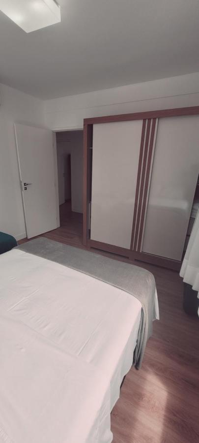 Fantastica Casa 4 Quartos Proxima A Praia Em Condominio Fechado ! Аракажу Екстериор снимка